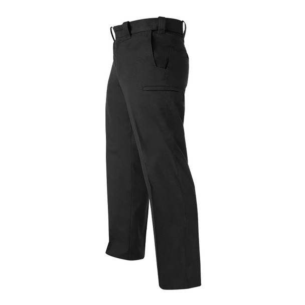 Men's FX Flex Class A 6-Pocket Pant - Black