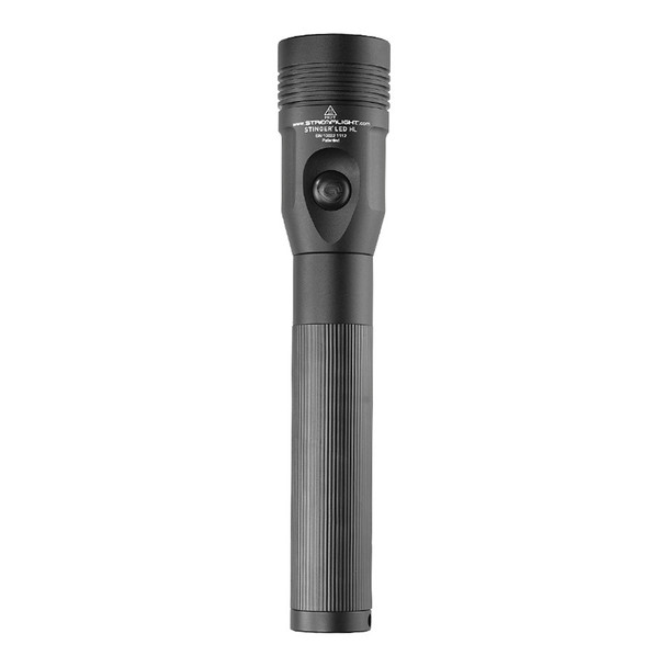 Stinger LED HL® Flashlight - 2