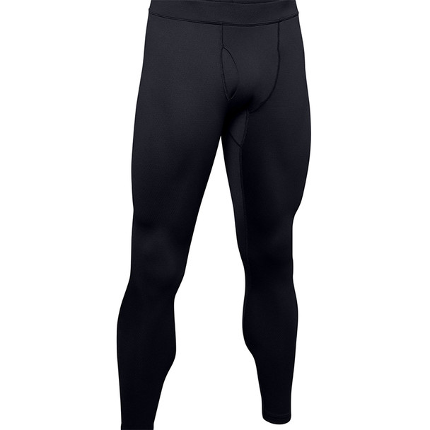 UA Men's ColdGear Base 3.0 Leggings