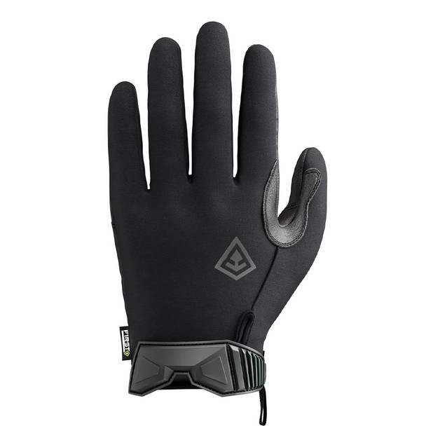 Men’s Lightweight Patrol Glove