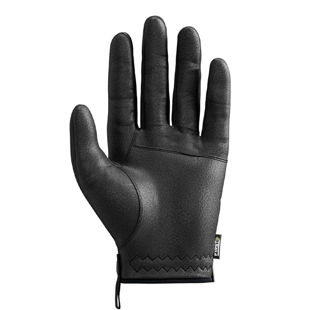 Men’s Lightweight Patrol Glove - 2