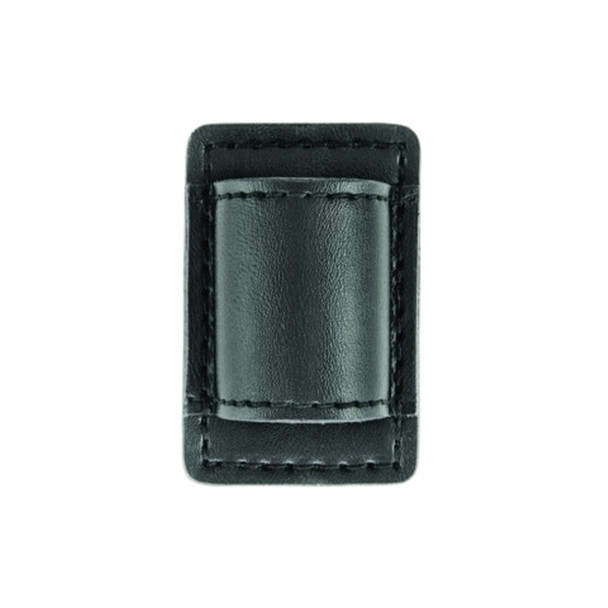 AIR-TEK Large Open Top & Bottom Flashlight Holder - Plain