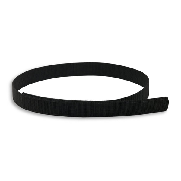Uncle Mike's Deluxe Inner Belt