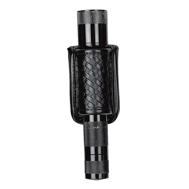 7926 AccuMold® Elite™ Compact Light Holder - Basketweave
