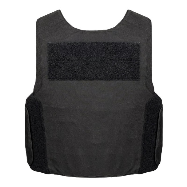 OCS Vest - MOLLE - Gender Neutral - Back