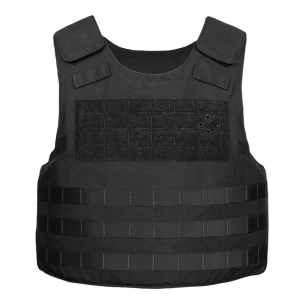 OCS Vest - MOLLE - Gender Neutral