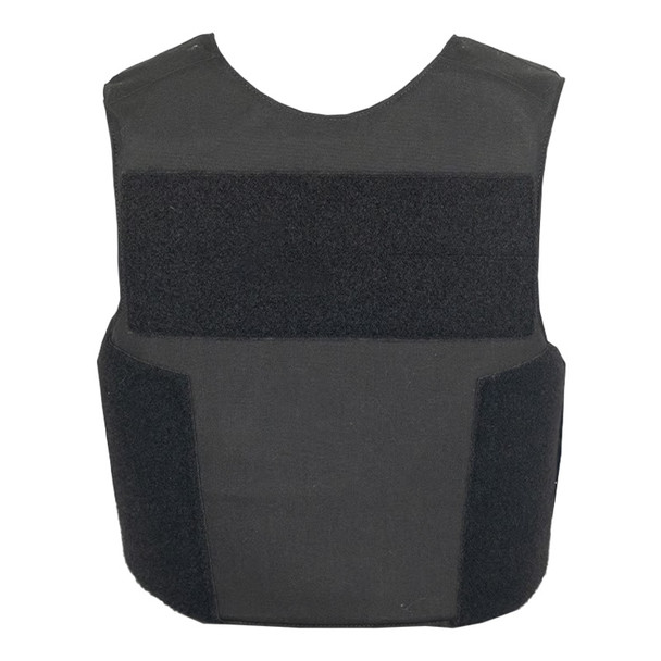 OCS Vest - Slick - Female - Back