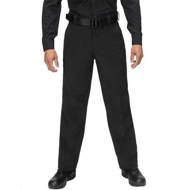 FlexRS™ Covert Tactical Pant - Black