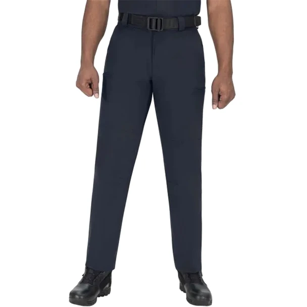 FlexRS™ Covert Tactical Pant - Dark Navy