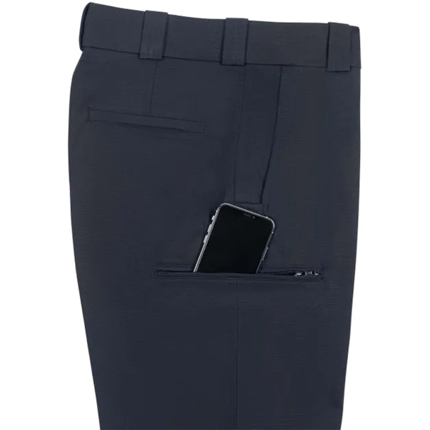 FlexRS™ Covert Tactical Pant - Dark Navy - Pocket 2