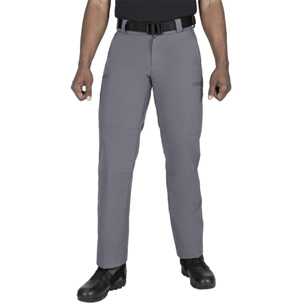 FlexRS™ Covert Tactical Pant - Gray