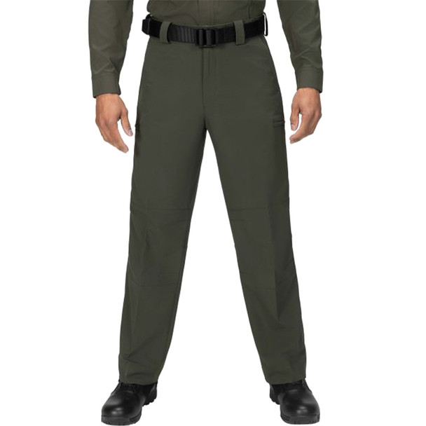 FlexRS™ Covert Tactical Pant - OD Green
