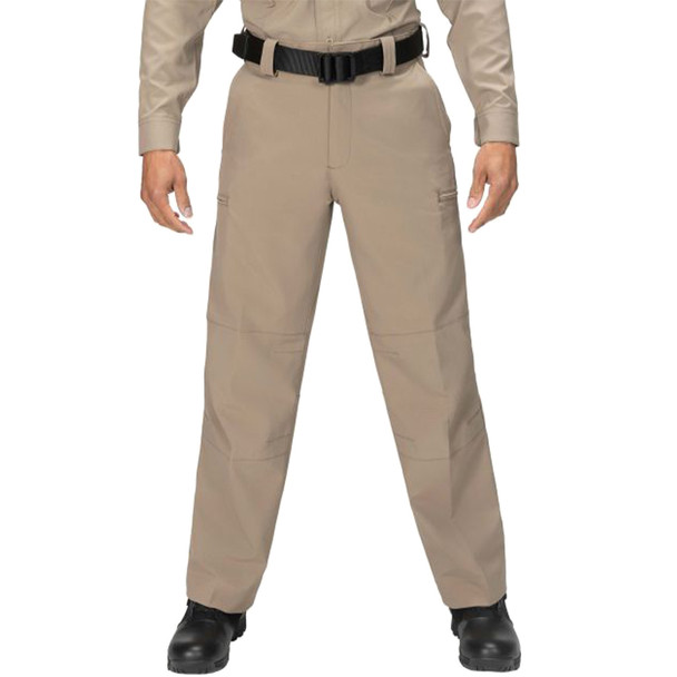 FlexRS™ Covert Tactical Pant - Silver Tan