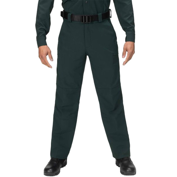FlexRS™ Covert Tactical Pant - Spruce Green