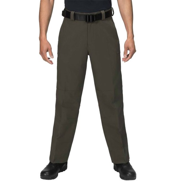 FlexRS™ Covert Tactical Pant - Tundra