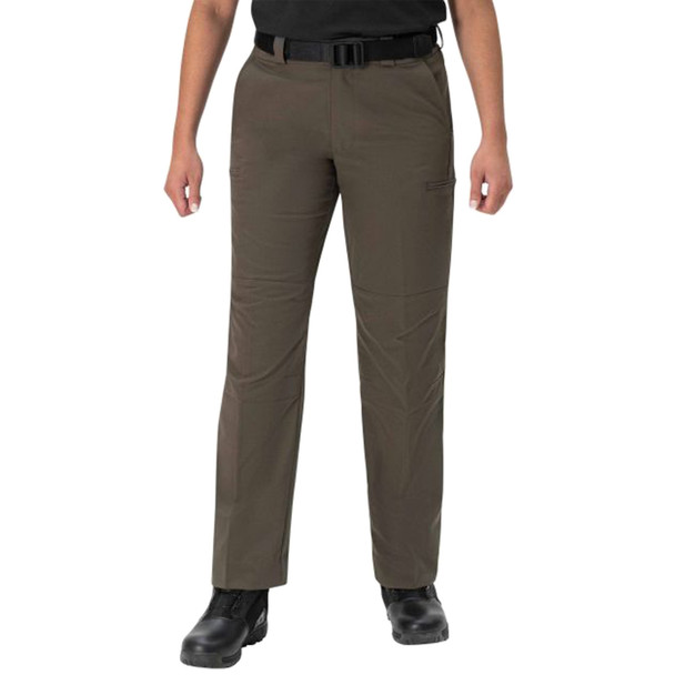 Women's FlexRS™ Covert Tactical Pant - Tundra