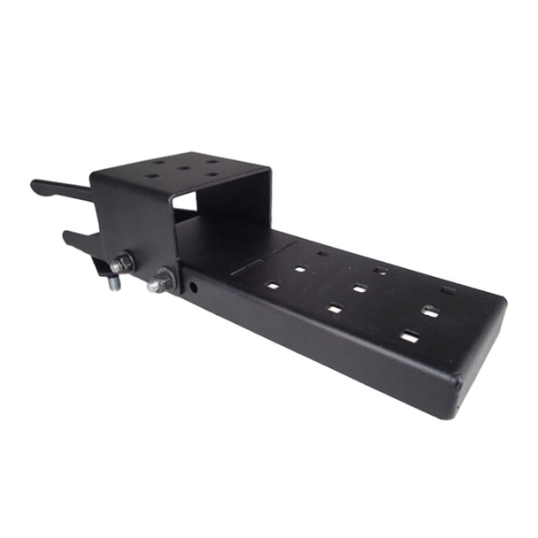 Adapter Bracket for C-HDM-304 - Attached to C-HDM-304