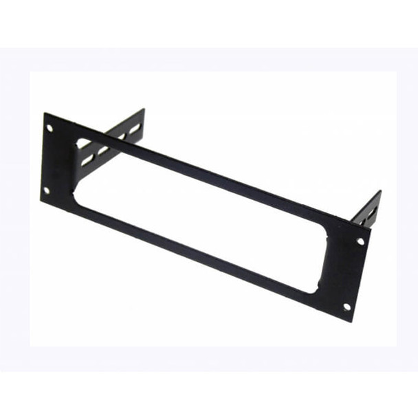 1-Piece Equipment Mounting Bracket (C-EB25-CDS-1P)