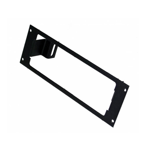 1-Piece Equipment Mounting Bracket (C-EB30-EOR-1P)