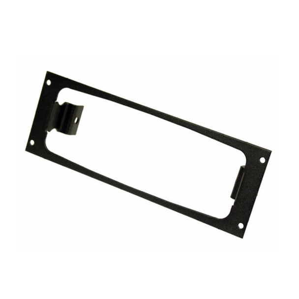 1-Piece Equipment Mounting Bracket (C-EB30-MPM-1P)