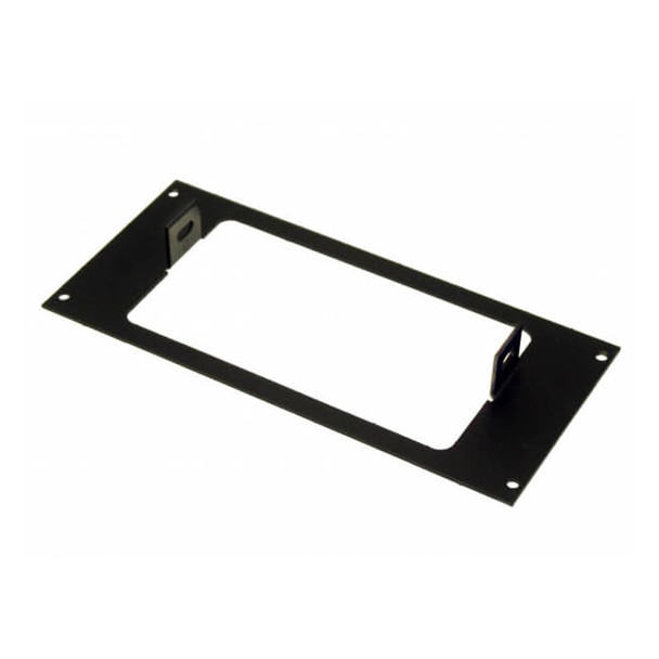 1-Piece Equipment Mounting Bracket (C-EB40-WS2-1P)