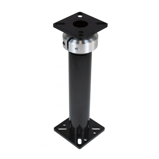 12" Heavy-Duty Telescoping Pole