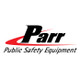 Parr Apparel