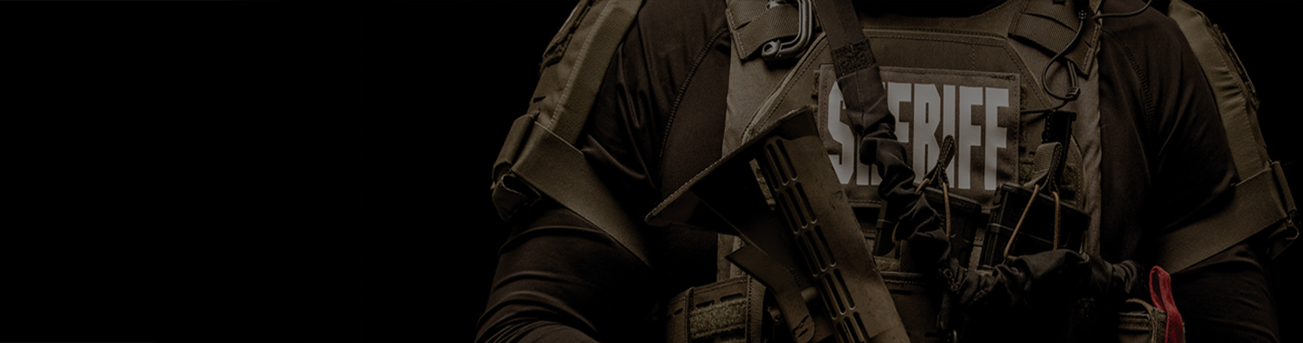 45% Off Armor Express - Shop Now