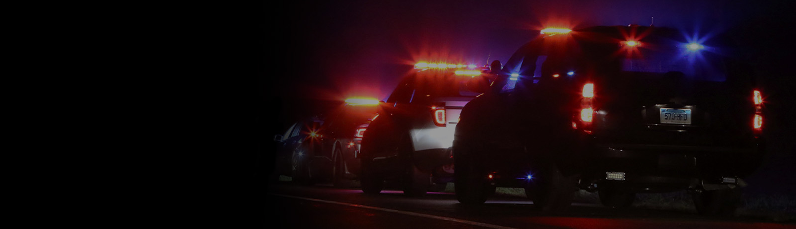 20% Off Whelen Lighting Equipment - Shop Now