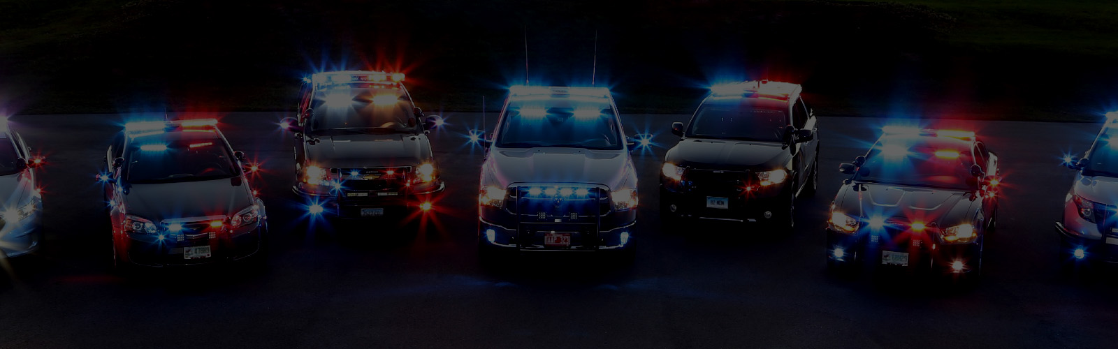 All Products - Shop Now