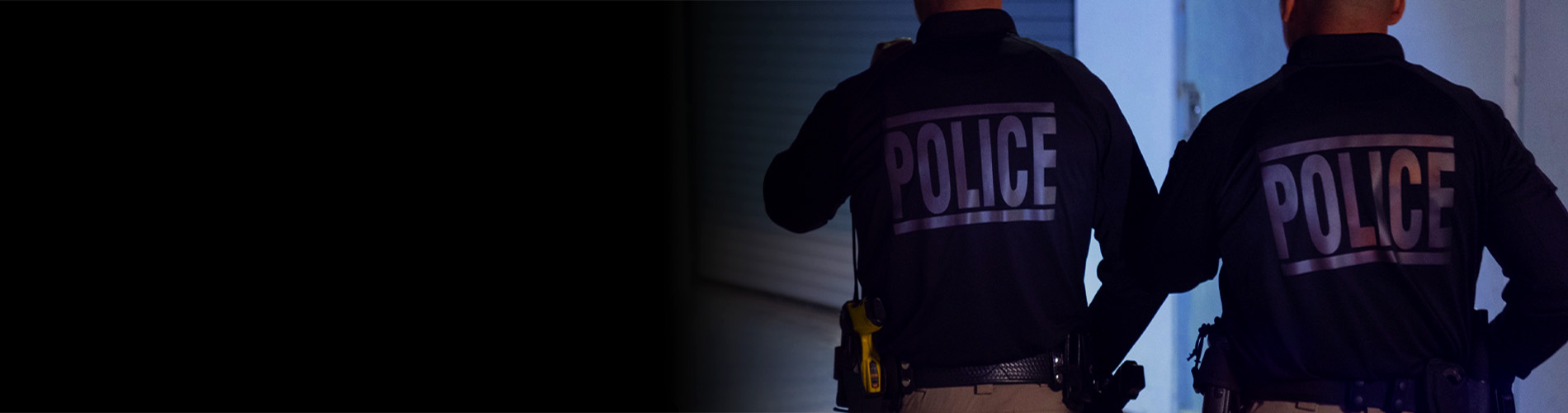 15% Off 5.11 Tactical and 30% Off Flying Cross - Shop Now