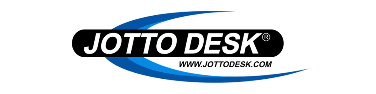 Jotto Desk Banner Image