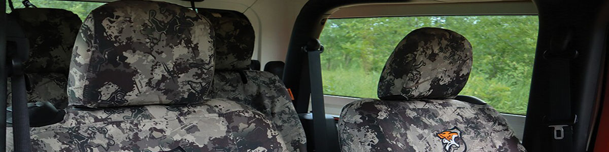 Seat Covers Banner Image