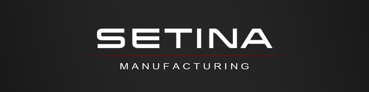 Setina Banner Image