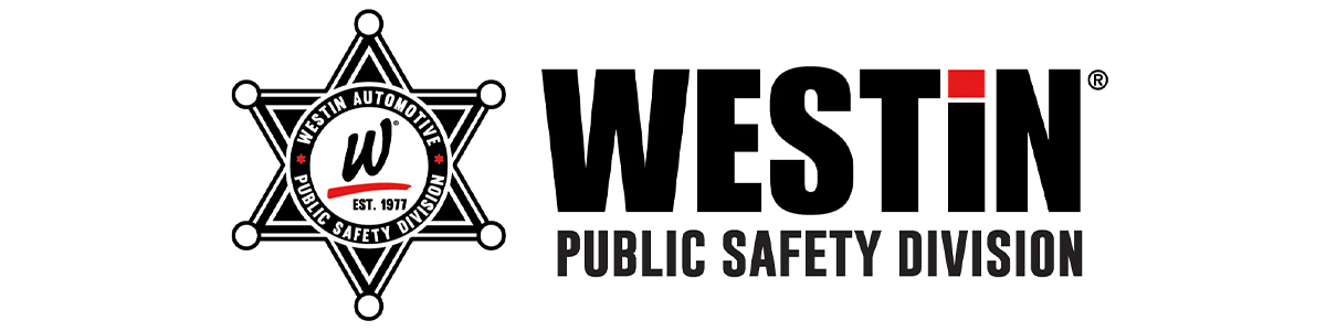 Westin Banner Image