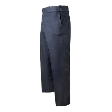 w double polyester pants サイズ1 W005 ovy W double polyester pants ovy size 1 W005
