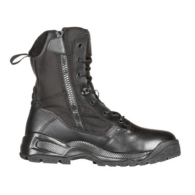 Women's A.T.A.C. 2.0 8 Side Zip Boot - Comfort & Durability