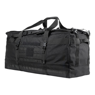 5.11 Rush LBD XRAY 106L - Parr Public Safety Equipment