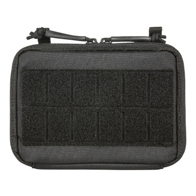 Flex Admin Pouch Parr Public Safety Equipment