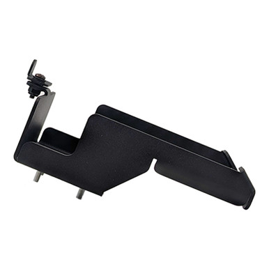 Keyence BT-A700 Cradle - Parr Public Safety Equipment