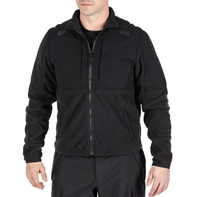 TACTICAL TAILOR フリース 楽天市場】フリーホイーラーズ THE BEYOND JACKET ULTIMA THULE