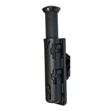 Vega Holster - Accessoires FDO Holsters & équipements Pros D