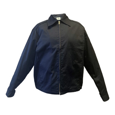 LION Action Line Jacket - Parr Public Safety Equipment