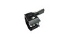 Vipertek Picatinny Bridge Mount