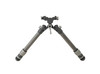 Vipertek Apex Pro Bipod