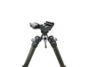 Vipertek Apex Pro Bipod