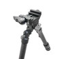 Vipertek Apex Pro Bipod