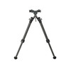 Vipertek Apex Helium Bipod