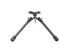 Vipertek Apex Helium Bipod