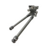 Vipertek Apex Helium Bipod